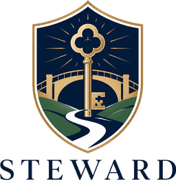 Steward · Sober Living